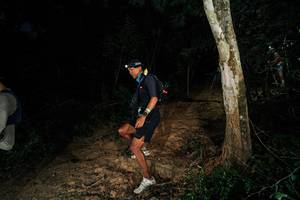 BIB: 
                            <button type="button" onclick="openModal(28141832)" class="btn btn-primary btn-sm float-right btn-popup" data-toggle="modal" data-target=".modal-high-quality">
                        <i class="fas fa-shopping-cart"></i> Add to Cart
                    </button>
                                            <button type="button" onclick="isThisMe(28141832, true)" class="btn btn-success btn-sm float-right btn-popup btn-isme hidden" data-toggle="tooltip" data-placement="bottom" title="นี่คือรูปของคุณใช่ไหม คลิกที่นี่เพื่อเอาเข้าอัลบั้ม">
                        <i class="fas fa-plus"></i> Add to album
                    </button>
                    <button type="button" onclick="isThisMe(28141832, false)" class="btn btn-warning btn-sm float-right btn-popup btn-isnotme hidden">
                        <i class="fas fa-ban"></i> Remove from album
                    </button>